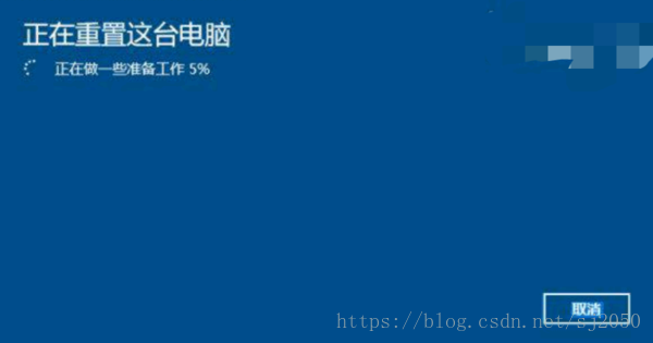 干掉hao123的第n+1种方法
