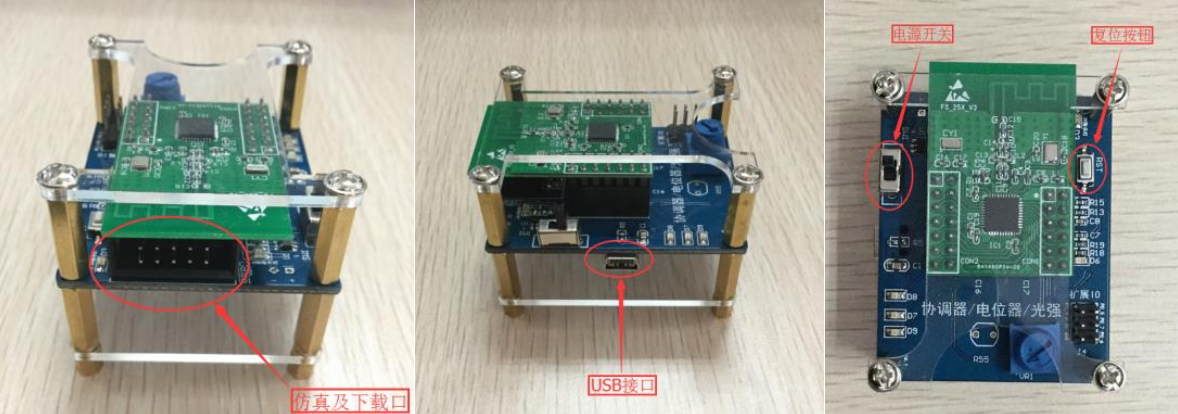 物联网之Zigbee系统开发一（zigbee简介）[通俗易懂]