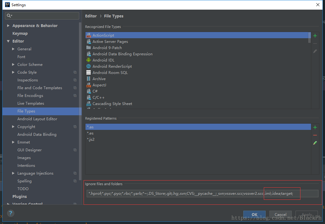 Как добавить git в INTELLIJ idea. Создать папку в GITHUB. Как создать файл в git. Как удалить INTELLIJ idea с Mac.