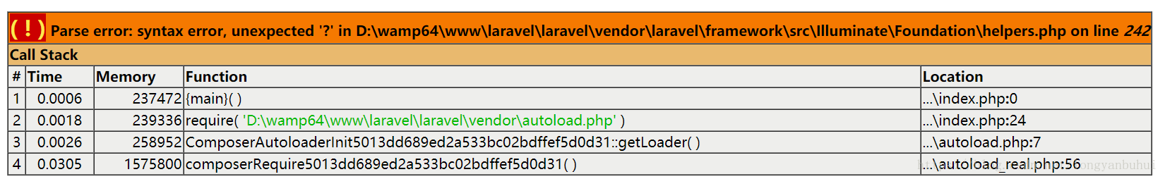 Unexpected variable. Syntax Error, unexpected end of file in. Syntax Error: unexpected Template String. Warning: undefined array Key "fotodo" in c:\OPENSERVER\domains\localhost\груминг\заявки.php on line 34. Fill variable in parent Constructor and use in child php.