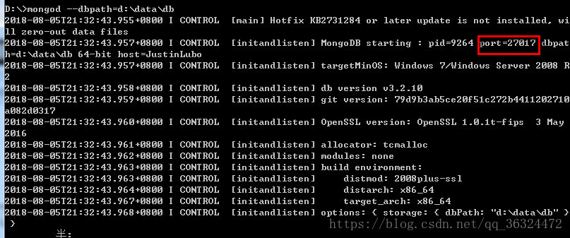 Terminal log. Линукс команда Telnet. Unix команда find. Unix команды строки. Unix консоль.