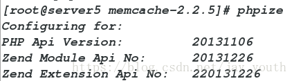 memcache（記憶體快取技術）對php頁面存取的速度影響（圖文）