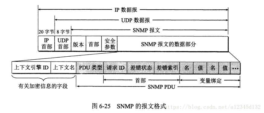 這裡寫圖片描述