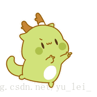 使用VS2015编译JSBSim