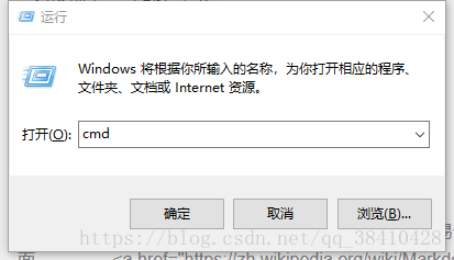 дͼƬ