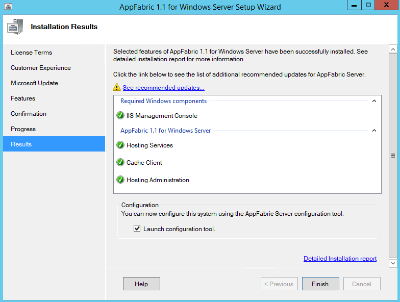 安装软件提示错误1603_windows2012安装net3.5失败