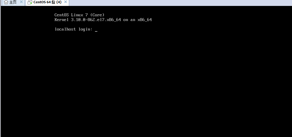 虚拟机安装完linux后怎么使用linux_虚拟机ubuntu安装教程