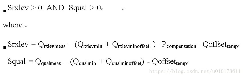 亚星游戏官网-yaxin222