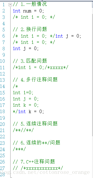 这里写图片描述