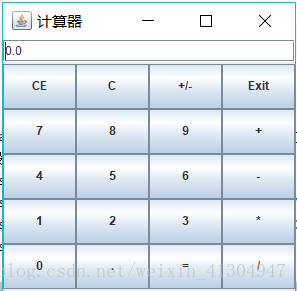 計算器圖片