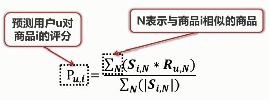 這裡寫圖片描述