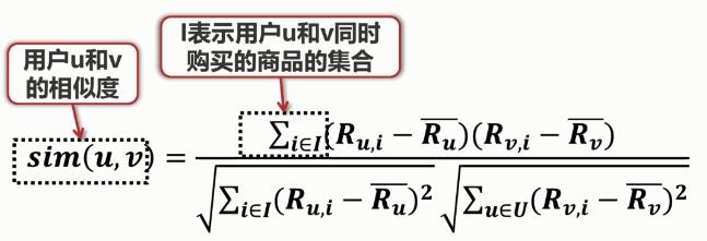 這裡寫圖片描述