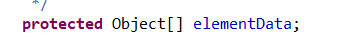深入解析 Java集合类ArrayList与Vector的区别