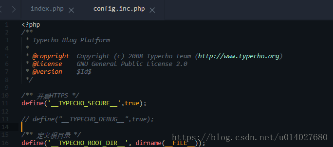 config.inc.php