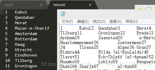 这里写图片描述