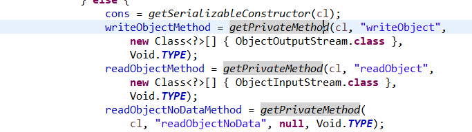 深入解析 Java集合类ArrayList与Vector的区别