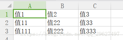 PHP는 open 및 fwrite를 사용하여 파일(코드)을 여러 형식으로 내보냅니다.