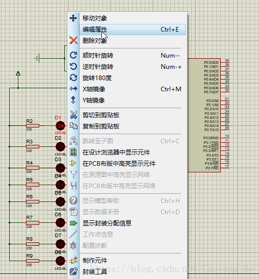 这里写图片描述