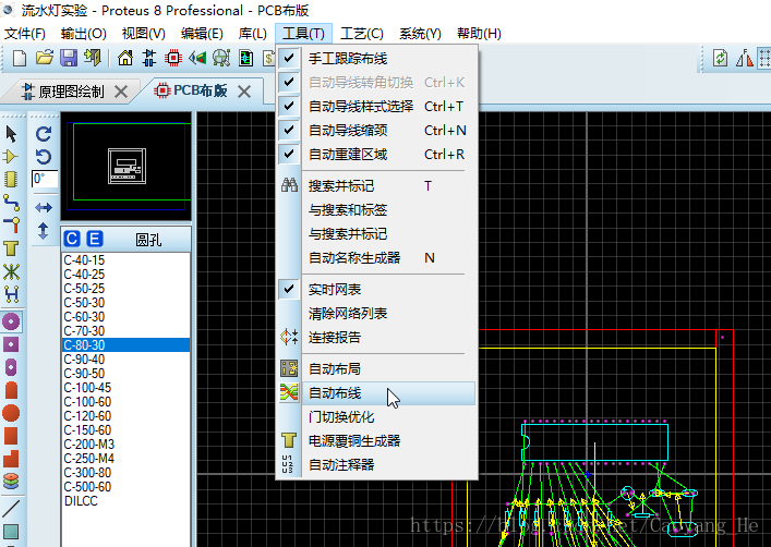 这里写图片描述