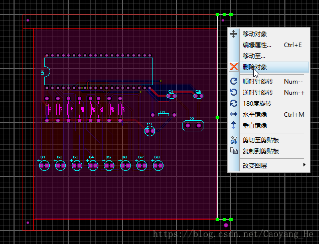 这里写图片描述