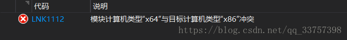 1.静态链接库的生成和使用