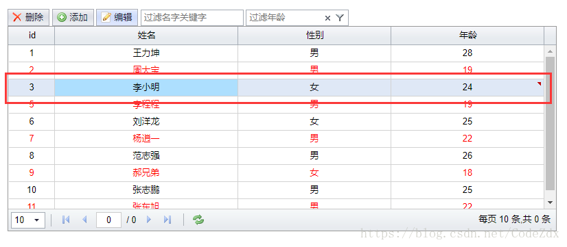 技术分享图片