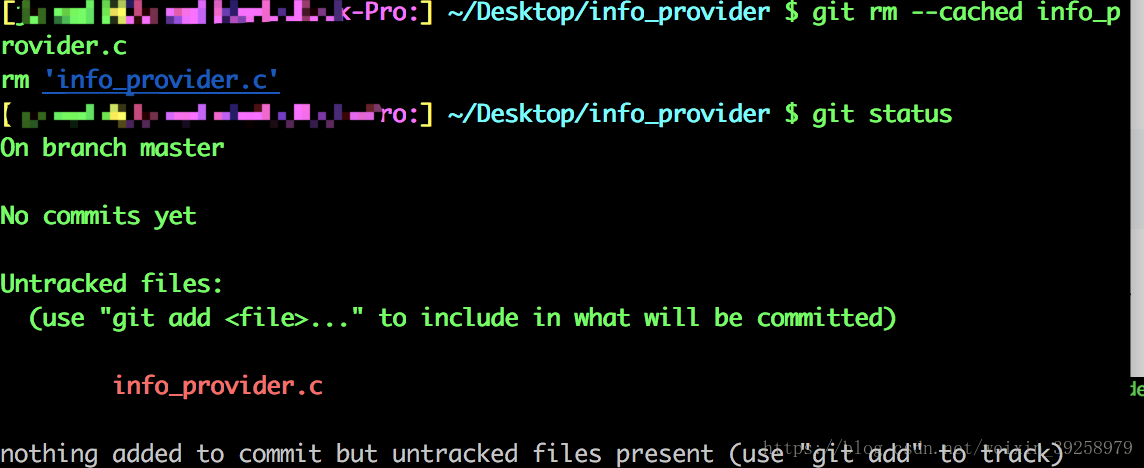 git_unstaged.png