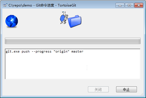 Git客户端（Windows系统）的使用「建议收藏」