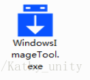 WindowsImageTool