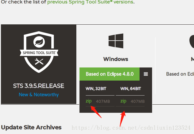 springBoot讲解，jpa使用，微服务架构，什么是RESTful API？