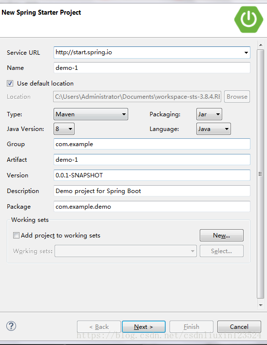 springBoot讲解，jpa使用，微服务架构，什么是RESTful API？