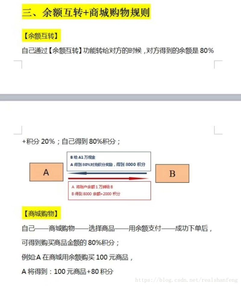 这里写图片Vpay制度描述