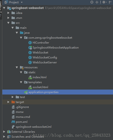 Websocket java. Структура папок gradle. Версия gradle для Android Studio. Debug Android Studio. INTELLIJ idea инструменты для разработки программного обеспечения.