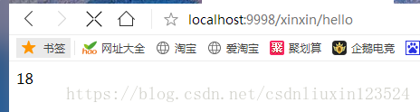 springBoot讲解，jpa使用，微服务架构，什么是RESTful API？