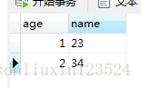springBoot讲解，jpa使用，微服务架构，什么是RESTful API？