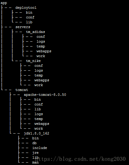 这里写图片描述