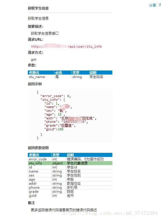 技術分享圖片