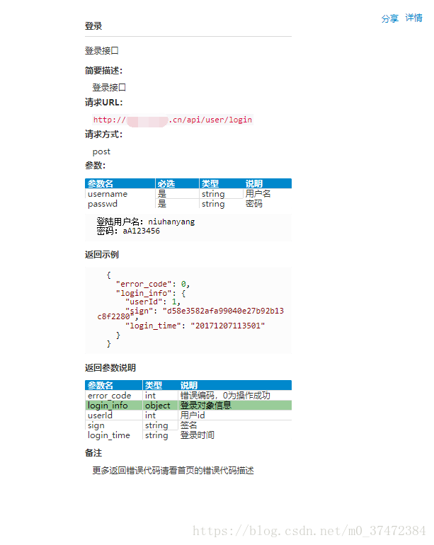 技術分享圖片