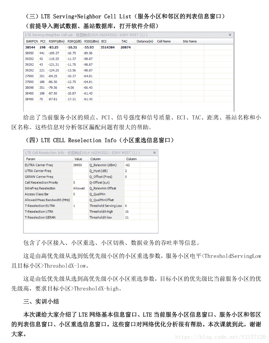 Pilot Pioneer属于什么测试 Pilot Pioneer Csdn