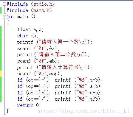 这里写图片描述