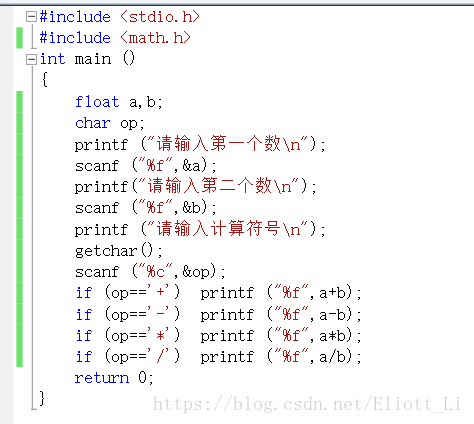 这里写图片描述