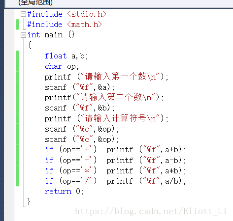 这里写图片描述