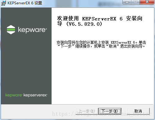 Kepserverex 6 crack