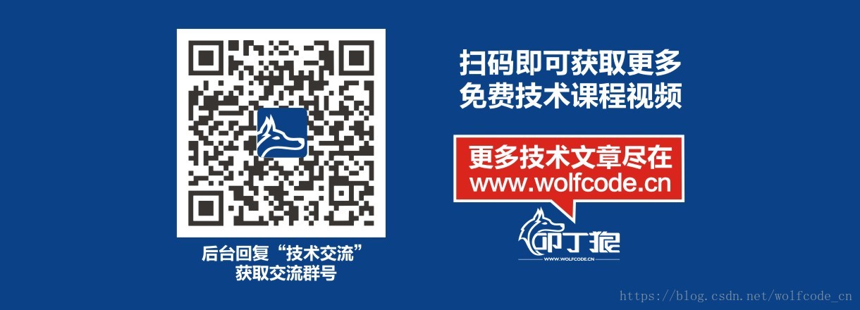 MySQL绿色版安装教程