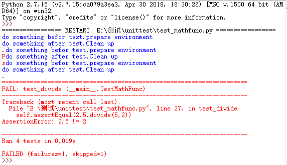 python unittest接口自动化测试实战_pytest测试框架从入门到精通