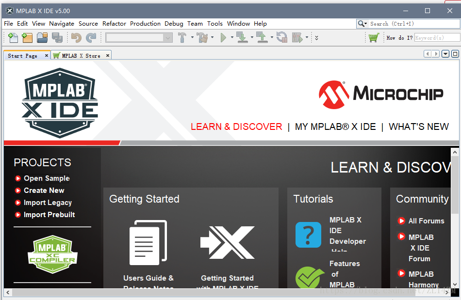 Mplab ide 8.92. MPLAB. MPLAB ide Интерфейс. MPLAB X. MPLAB X ide программа