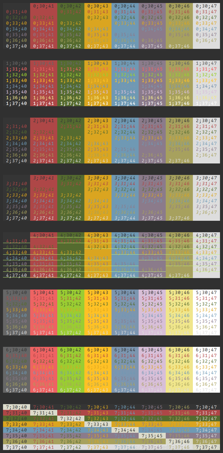 这里写图片描述