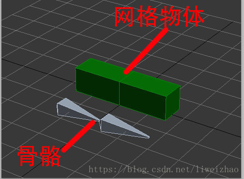 這裡寫圖片描述