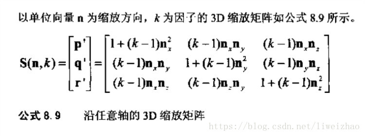 這裡寫圖片描述