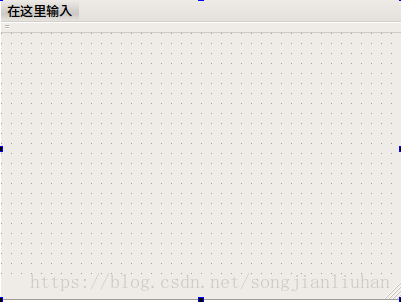 这里写图片描述